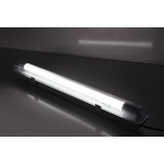 IWACHI-LED-TRI-PROOF-10W-WH/WW